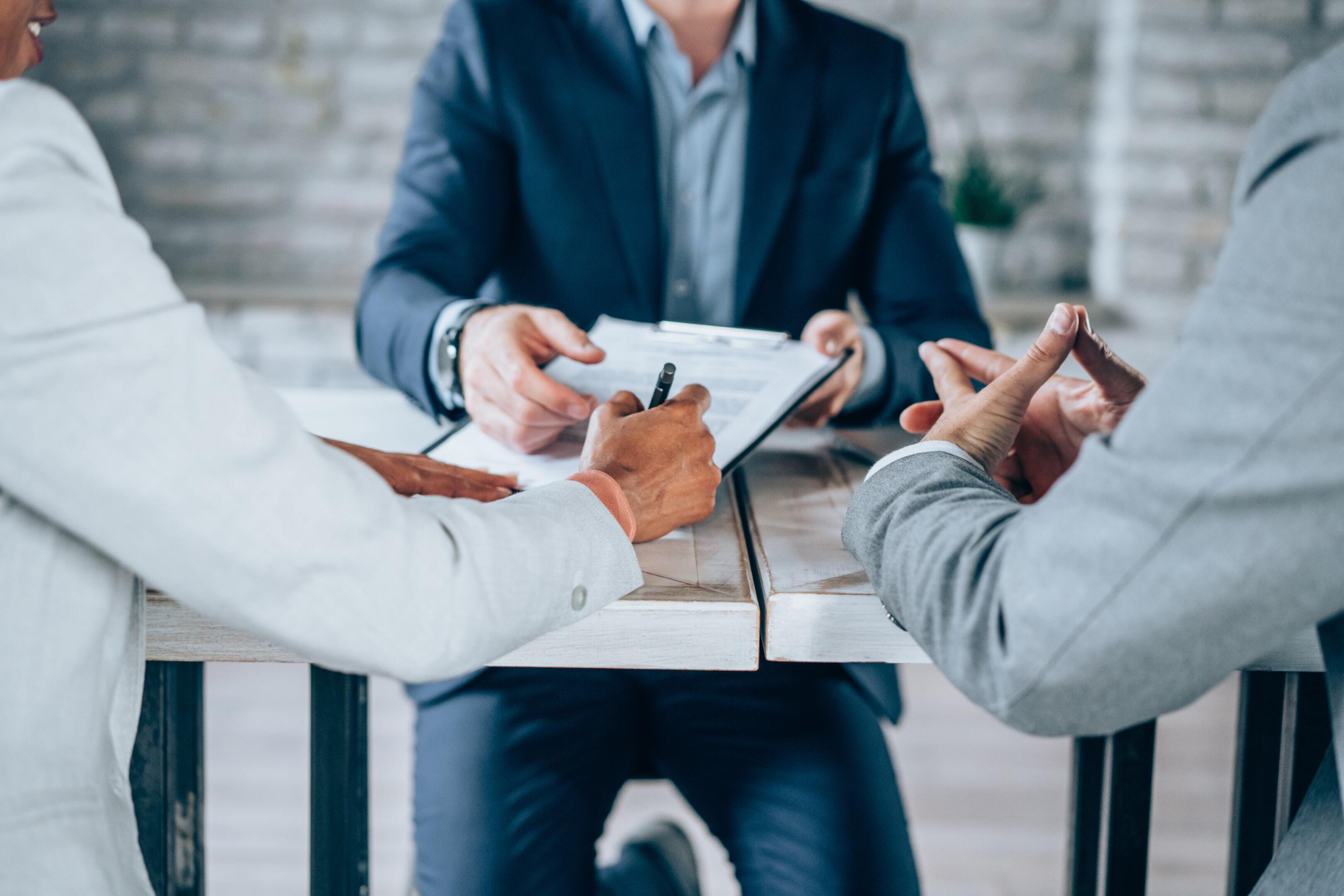 The Best Marketing Techniques in Real Estate: Promote Your Listings and Attract Buyers